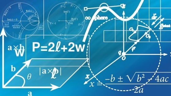 Lista de exercícios - Equação do 2 grau, Exercícios Matemática