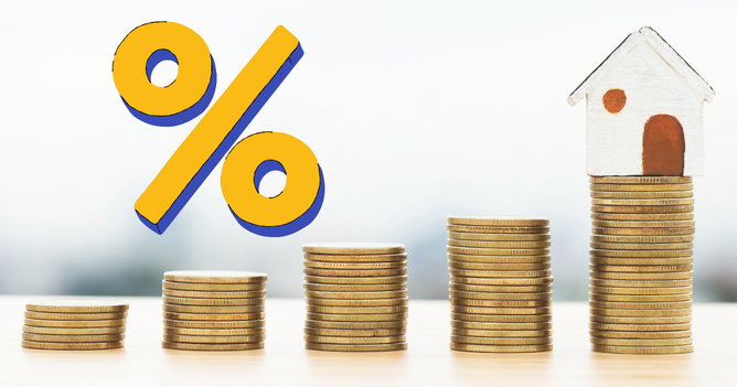 Exercícios de Juros Simples (com respostas e comentários)