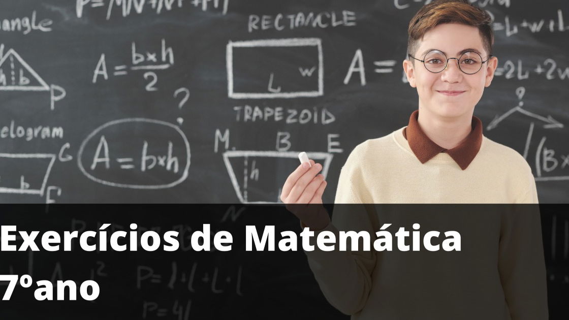 SOLUTION: Matemática Básica Exercícios Com Resposta Passo-a-Passo