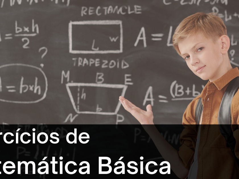 Gincana do conhecimento Simulado 2 , analise combinatoria