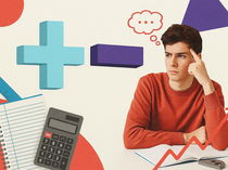 Exercícios de números inteiros com resposta