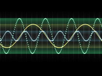 Exercícios de ondulatória (resolvidos)