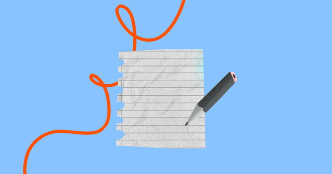 Exercícios de orações subordinadas substantivas
