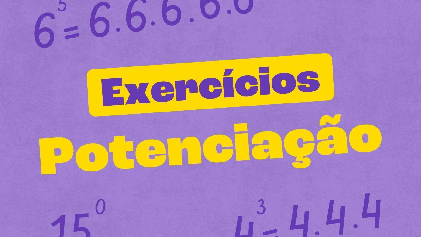 Exercício de fixação: Notação Cientifica, Exercícios Física