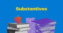 Exercícios de substantivos (com gabarito comentado)