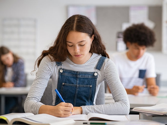 Exercícios de Transitividade Verbal para 7º ano (com gabarito)