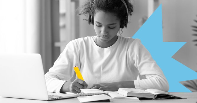 Atividades de Matemática do 6º ano (com questões resolvidas)