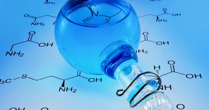 Exercícios sobre Química Orgânica com gabarito
