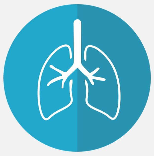 Como colocar um numero embaixo de uma letra CO2 