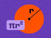 Exercícios sobre a área do círculo (com gabarito resolvido)