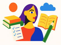 Exercícios sobre a terceira geração modernista (com gabarito explicado)