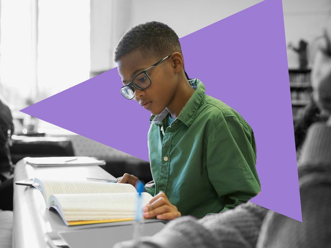 Exercícios sobre adjetivos para 6º ano (com gabarito)