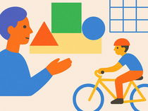 Exercícios sobre áreas de figuras planas (com gabarito resolvido)