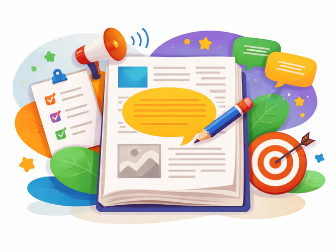 Exercícios sobre artigo de opinião (com gabarito comentado)