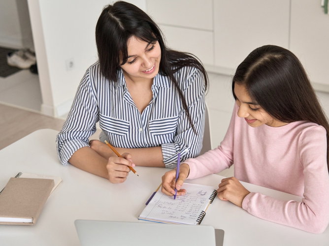 Exercícios sobre climas do Brasil