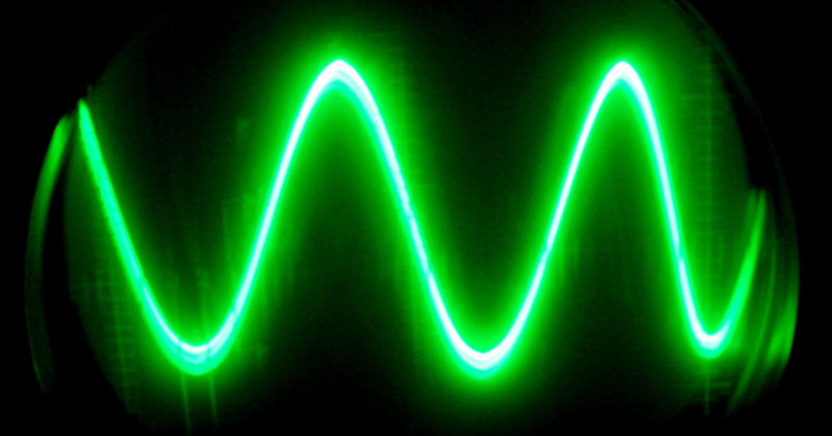 Exercícios Sobre Funções Trigonométricas Com Respostas Explicadas Toda Matéria 