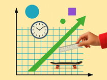 Exercícios sobre gráficos de Movimento Uniforme (com gabarito explicado)