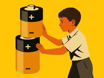 Exercícios sobre pilhas (com gabarito resolvido)