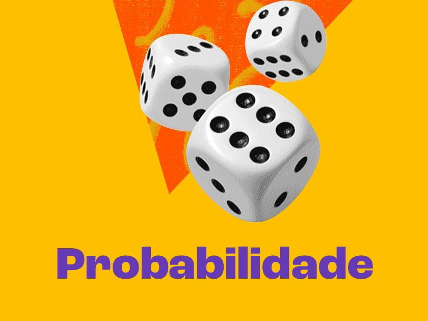 Probabilidade e Possibilidade. Casos de possibilidade e probabilidade