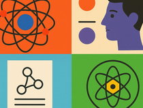 Exercícios sobre semelhanças atômicas (com respostas explicadas)