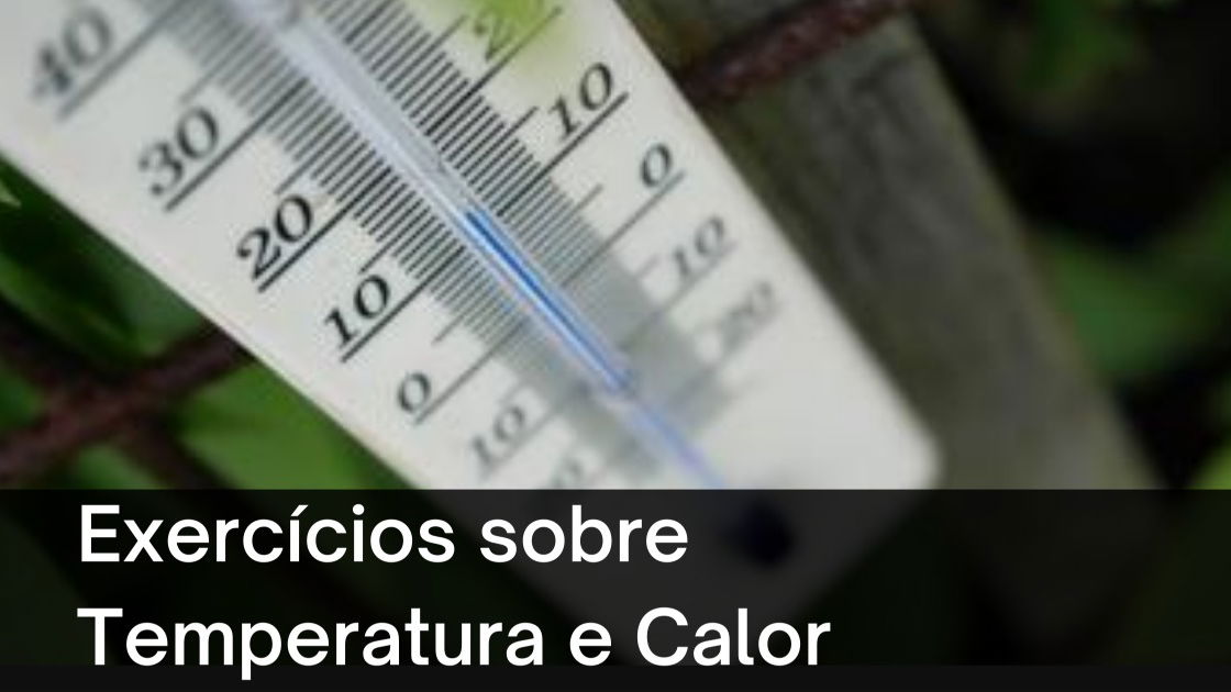 TERMO 12 h de calor♨ y 24 h frío❄