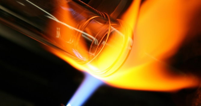 Exercícios sobre Termoquímica