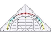 Exercícios de Trigonometria (com questões respondidas)