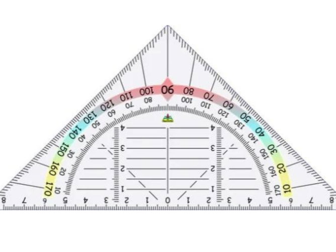 Exercícios de Trigonometria (com questões respondidas)