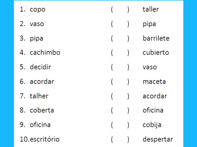 A boa tradução e os falsos cognatos no mundo dos negócios - Korn