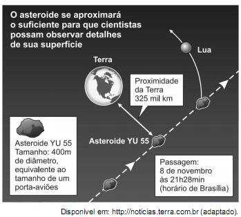 imagem-retificada-questao-038.jpg