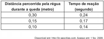 Imagem 035.jpg