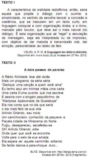 imagem-retificada-questao-122.jpg