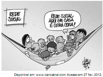 imagem-retificada-questao-131.jpg