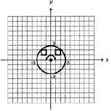 imagem-082.jpg