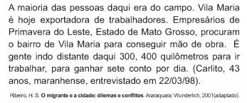 Imagem 003.jpg