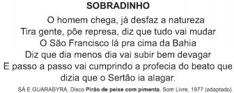 Imagem 010.jpg