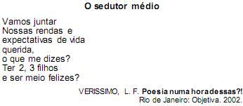 imagem-retificada-questao-112.jpg