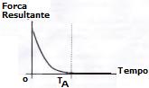imagem-047.jpg
