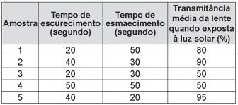 imagem-054.jpg