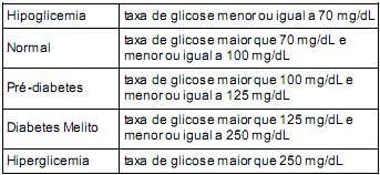 imagem-retificada-questao-041.jpg