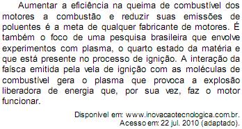 imagem-retificada-questao-069.jpg
