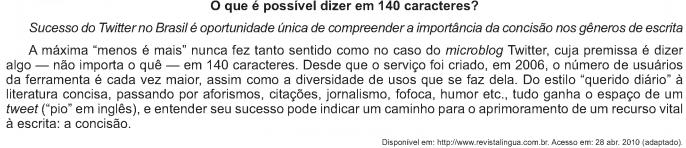 Imagem 072.jpg