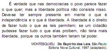 Imagem 003.jpg