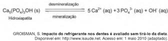 Imagem 033.jpg