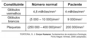 Imagem 020.jpg