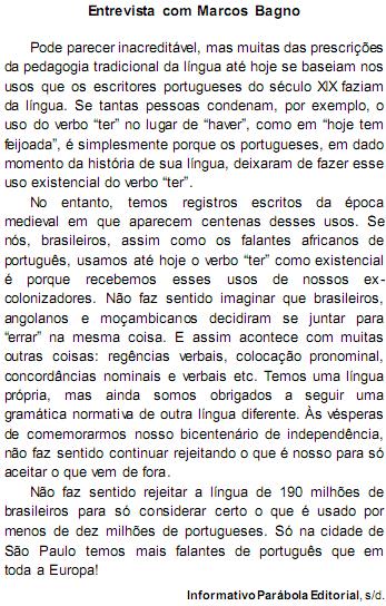 imagem-retificada-questao-130.jpg
