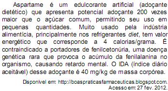 imagem-retificada-questao-066.jpg