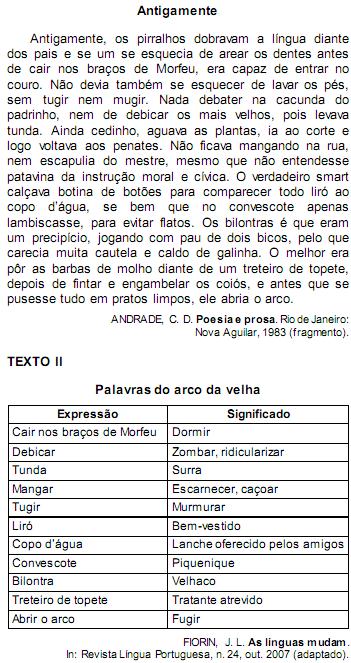 imagem-retificada-questao-115.jpg