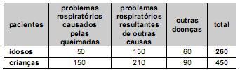 Imagem 025.jpg