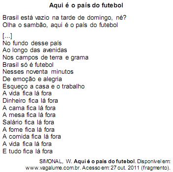 imagem-retificada-questao-109.jpg